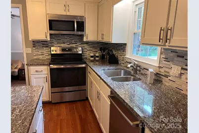 38430 Airport Road, New London, NC 28127 - Photo 21