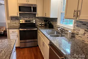 38430 Airport Rd, New London, NC 28127 - Photo 21