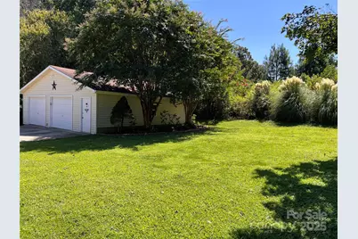 38430 Airport Road, New London, NC 28127 - Photo 7