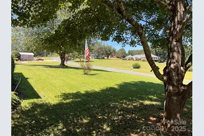 38430 Airport Road, New London, NC 28127 - Photo 35