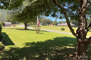 38430 Airport Rd, New London, NC 28127 - Photo 35