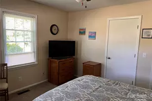 38430 Airport Rd, New London, NC 28127 - Photo 31