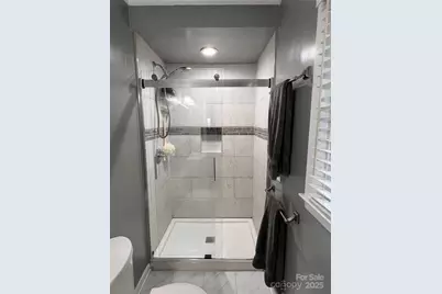 38430 Airport Road, New London, NC 28127 - Photo 29