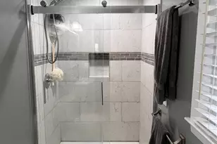 38430 Airport Rd, New London, NC 28127 - Photo 29