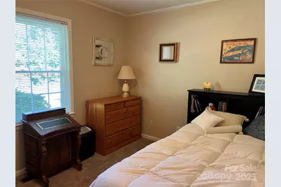 38430 Airport Road, New London, NC 28127 - Photo 33