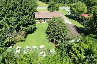 38430 Airport Road, New London, NC 28127 - Photo 37