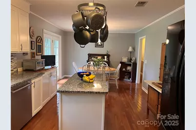 38430 Airport Road, New London, NC 28127 - Photo 23