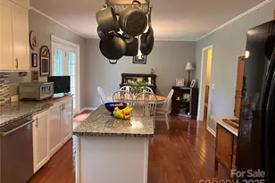 38430 Airport Rd, New London, NC 28127 - Photo 23