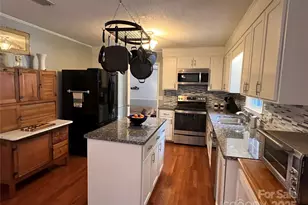 38430 Airport Rd, New London, NC 28127 - Photo 19