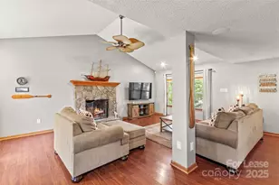 173 Waddell Rd, Mooresville, NC 28117 - Photo 11