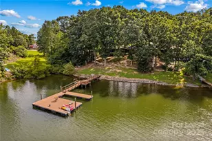 173 Waddell Rd, Mooresville, NC 28117 - Photo 3