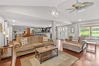 173 Waddell Road, Mooresville, NC 28117 - Photo 9