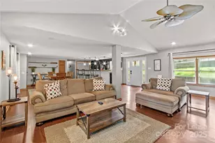 173 Waddell Rd, Mooresville, NC 28117 - Photo 9