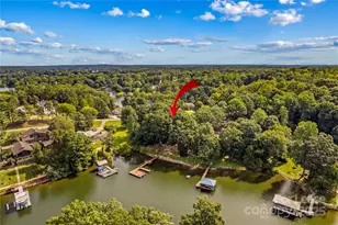 173 Waddell Rd, Mooresville, NC 28117 - Photo 5