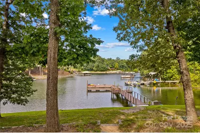 173 Waddell Road, Mooresville, NC 28117 - Photo 45