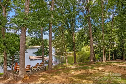 173 Waddell Road, Mooresville, NC 28117 - Photo 47