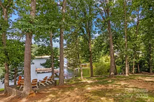 173 Waddell Rd, Mooresville, NC 28117 - Photo 47