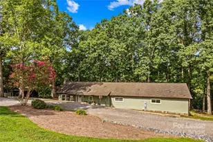 173 Waddell Rd, Mooresville, NC 28117 - Photo 39