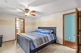 173 Waddell Rd, Mooresville, NC 28117 - Photo 21