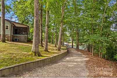 173 Waddell Road, Mooresville, NC 28117 - Photo 41