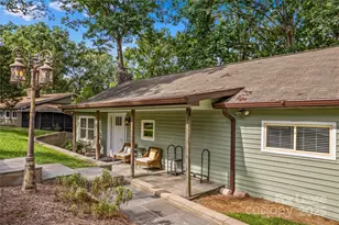 173 Waddell Rd, Mooresville, NC 28117 - Photo 37