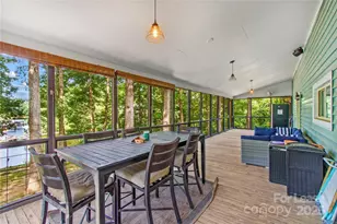 173 Waddell Rd, Mooresville, NC 28117 - Photo 35