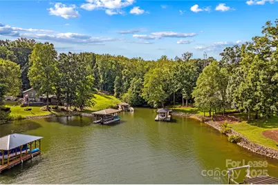 173 Waddell Road, Mooresville, NC 28117 - Photo 1