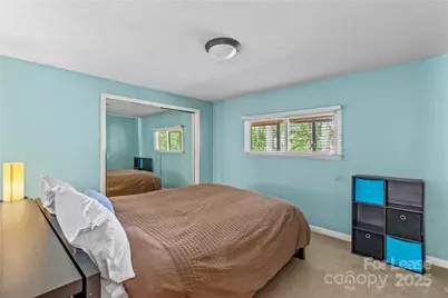 173 Waddell Road, Mooresville, NC 28117 - Photo 29