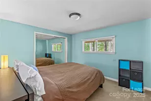 173 Waddell Rd, Mooresville, NC 28117 - Photo 29