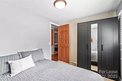 173 Waddell Road, Mooresville, NC 28117 - Photo 25