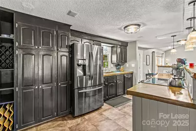 173 Waddell Road, Mooresville, NC 28117 - Photo 17