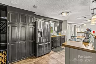 173 Waddell Rd, Mooresville, NC 28117 - Photo 17