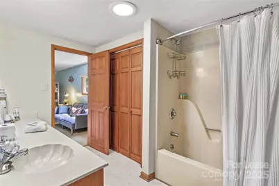 173 Waddell Road, Mooresville, NC 28117 - Photo 27