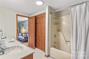 173 Waddell Rd, Mooresville, NC 28117 - Photo 27