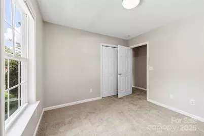 1162 Allison Bluff Trail, Rock Hill, SC 29732 - Photo 15