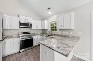 1162 Allison Bluff Trail, Rock Hill, SC 29732 - Photo 9