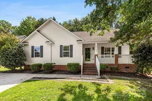 1162 Allison Bluff Trail, Rock Hill, SC 29732 - Photo 1