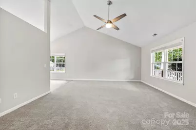 1162 Allison Bluff Trail, Rock Hill, SC 29732 - Photo 23