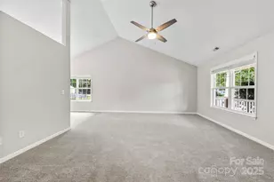 1162 Allison Bluff Trail, Rock Hill, SC 29732 - Photo 23