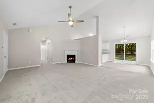 1162 Allison Bluff Trail, Rock Hill, SC 29732 - Photo 5