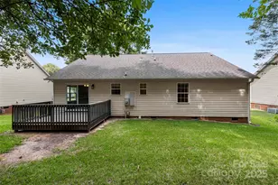 1162 Allison Bluff Trail, Rock Hill, SC 29732 - Photo 25