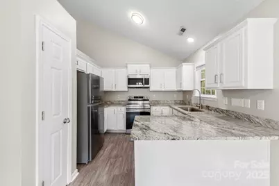 1162 Allison Bluff Trail, Rock Hill, SC 29732 - Photo 11