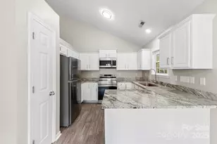 1162 Allison Bluff Trail, Rock Hill, SC 29732 - Photo 11