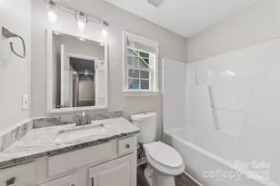 1162 Allison Bluff Trail, Rock Hill, SC 29732 - Photo 17