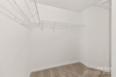 1162 Allison Bluff Trail, Rock Hill, SC 29732 - Photo 21