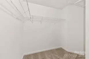 1162 Allison Bluff Trail, Rock Hill, SC 29732 - Photo 21