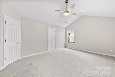 1162 Allison Bluff Trail, Rock Hill, SC 29732 - Photo 19