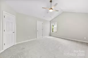 1162 Allison Bluff Trail, Rock Hill, SC 29732 - Photo 19