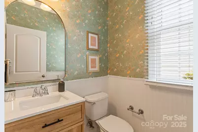 20237 Harroway Drive, Cornelius, NC 28031 - Photo 15