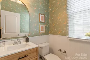 20237 Harroway Dr, Cornelius, NC 28031 - Photo 15